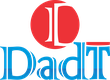 DadT Contabilidade