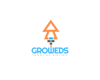 Groweds