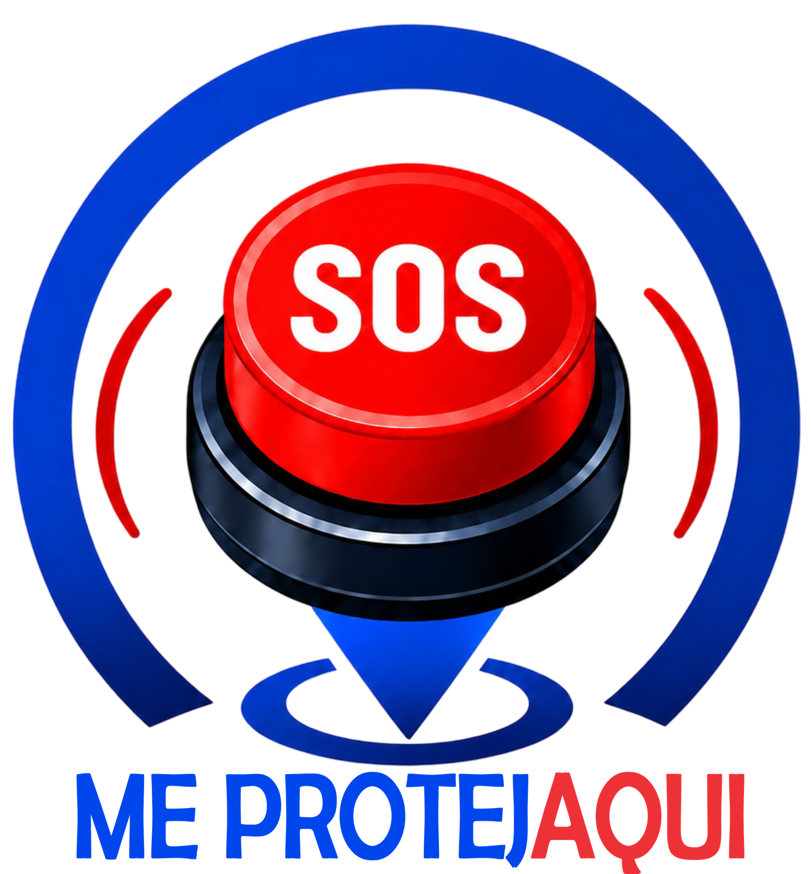 Me Protejaqui