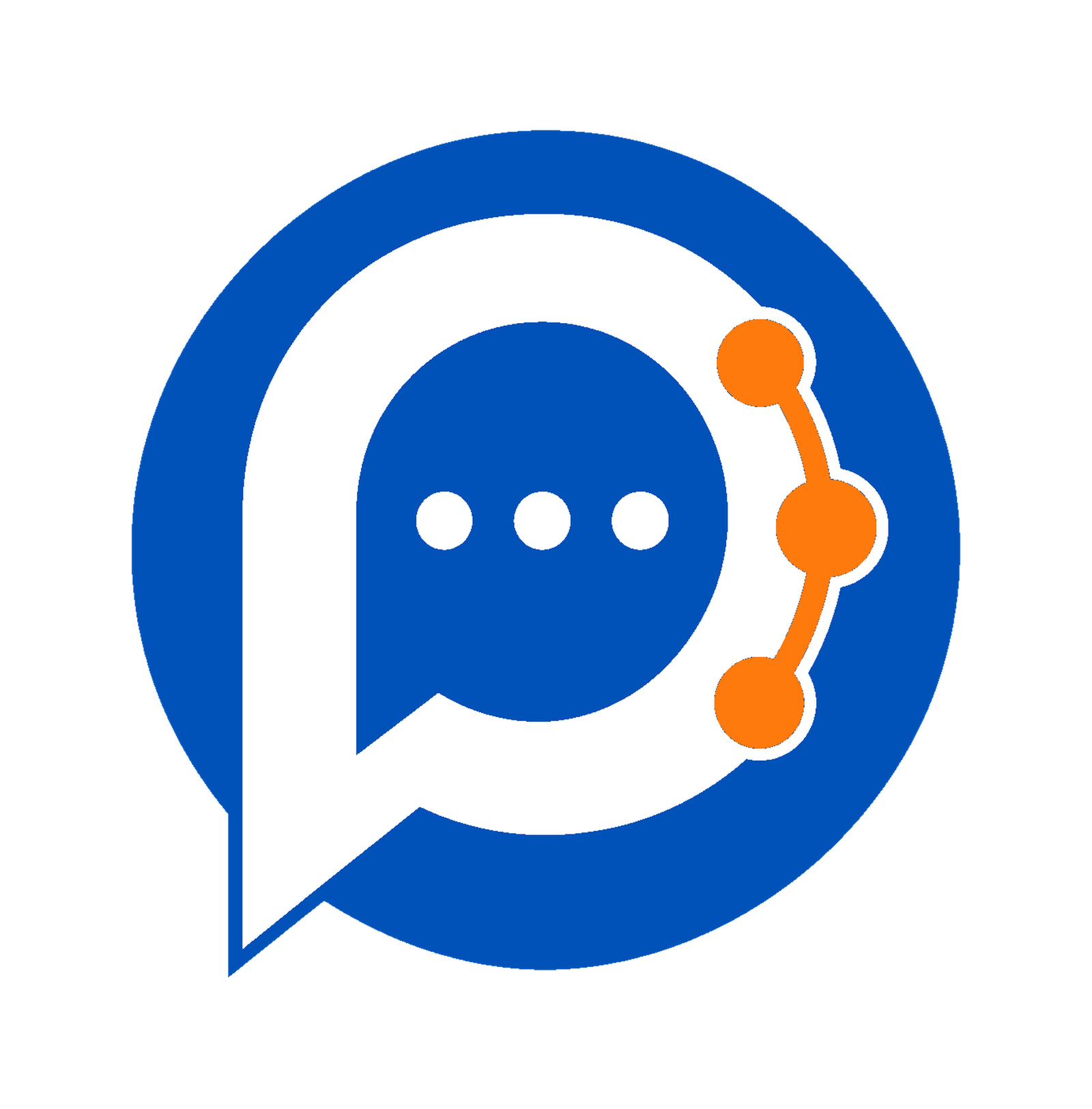 PlenoChat